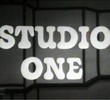 Studio One (4ª Temporada) 