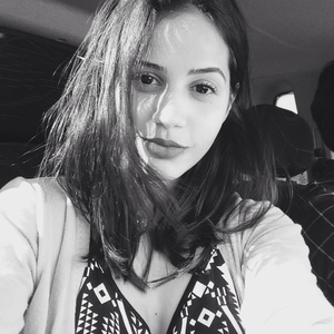 Foto de perfil de Marina Salles