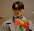 22회