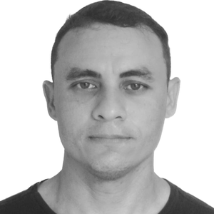 Foto de perfil de Leo
