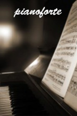 Pianoforte (Pianoforte)
