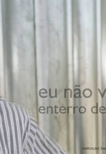 Eu não vou ao enterro de painho (Eu não vou ao enterro de painho)