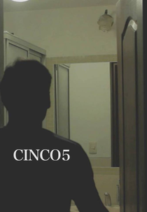Cinco5 (Cinco5)