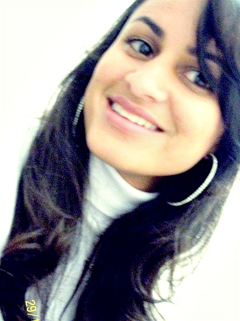 Natália - Foto 4
