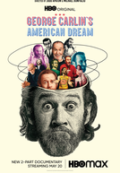 George Carlin: O Sonho Americano (George Carlin's American Dream)