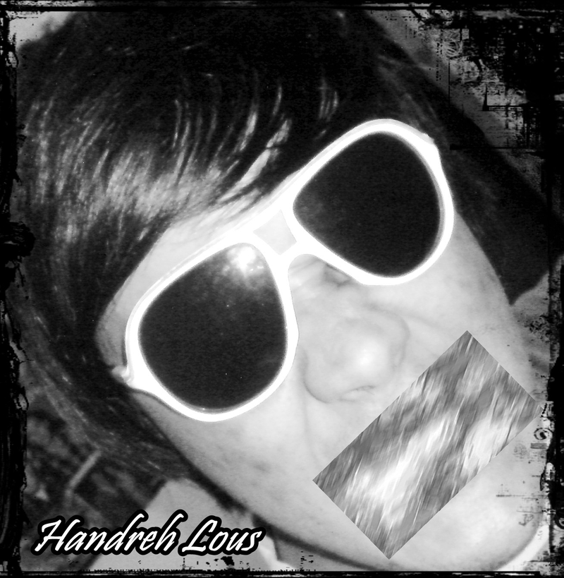 Handreh L´ D´ Salvatore - Foto 1