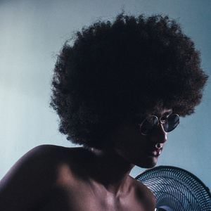 Foto de perfil de Finn