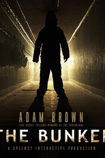 The Bunker (The Bunker)