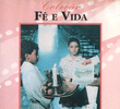 Perdoai-nos Senhor