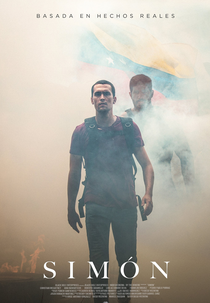 Simón (Simón)