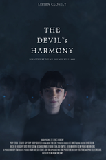 The Devil's Harmony (The Devil's Harmony)