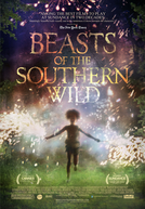 Indomável Sonhadora (Beasts of the Southern Wild)