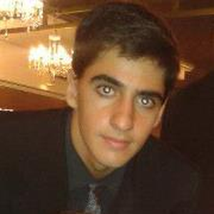 Foto de perfil de Luiz Alberto