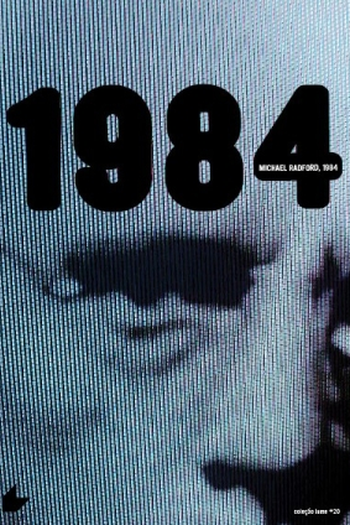  de Filme 1984 (1984)