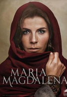 María Magdalena