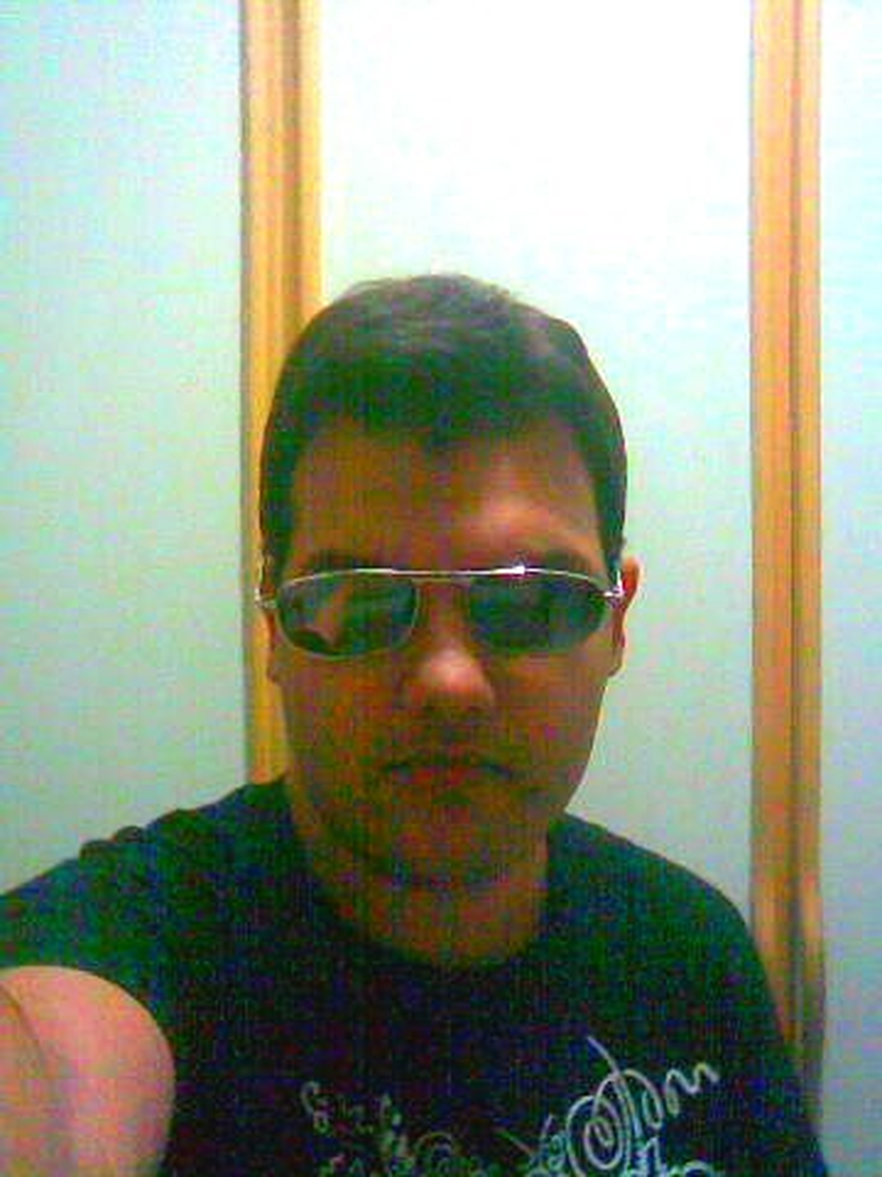Marcel Camp - Foto 1