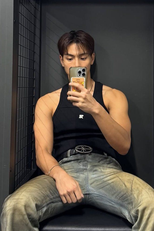 Shownu