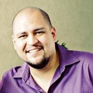 Foto de perfil de Diego Ignacio Barreto