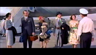 Holiday for Lovers 1959 - Clifton Webb - Jane Wyman - Jill St John - Carol Lynley
