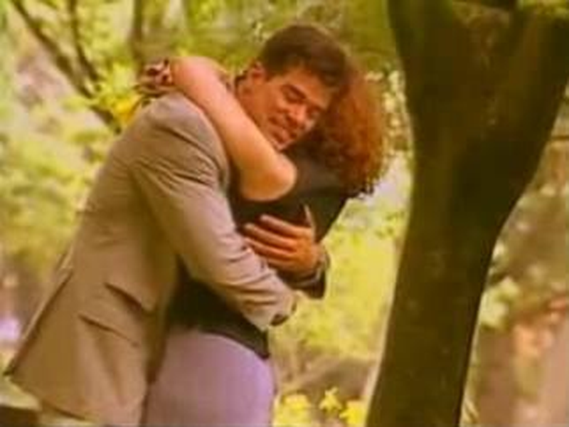 Foto 193 de Louca Paixão