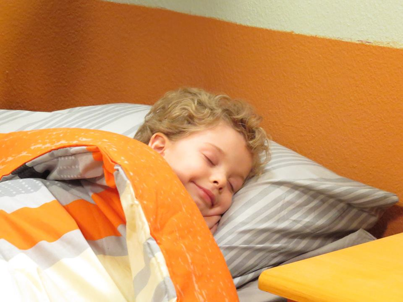 Foto 99 de Meu Coração é Teu