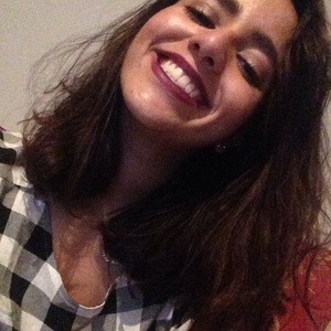Foto de perfil de Natalie