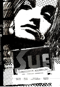 Sue - Turbulenta Aberração (Sue - Turbulenta Aberração)