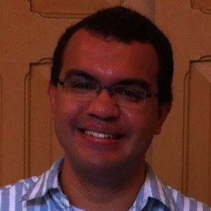 Foto de perfil de Thiago Lucas