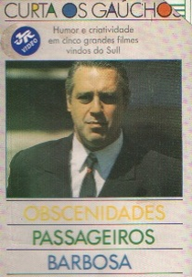 Curta Os Gaúchos (Curta Os Gaúchos)