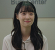 56회