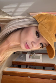 Roberta Patricio