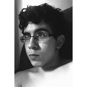 Foto de perfil de Thales Maia