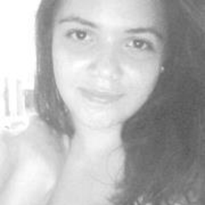 Foto de perfil de Nadedja Morais Roldão