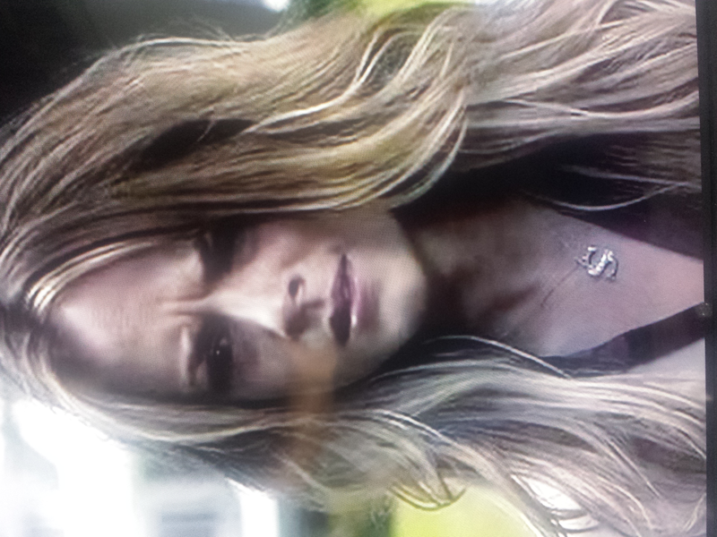 Foto 2 de Os Dementes