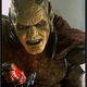 goremaster