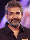 S.S. Rajamouli