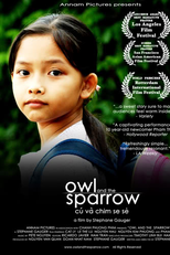 Cinco Dias Em Saigón (Cu va chim se se)