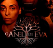 O Anel de Eva