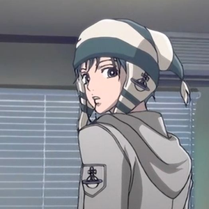 Foto de perfil de Seth