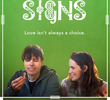 Choosing Signs