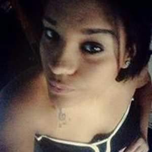 Foto de perfil de Francielle