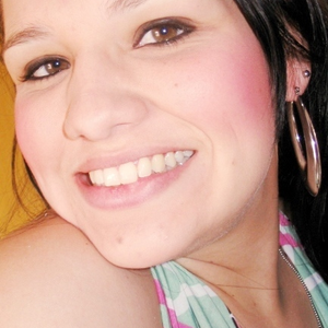 Foto de perfil de Juliana