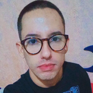 Foto de perfil de Marcelo Racy Carlini