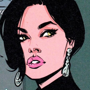 Foto de perfil de vonvamp