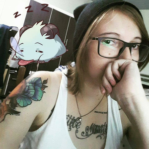 Foto de perfil de Cindy