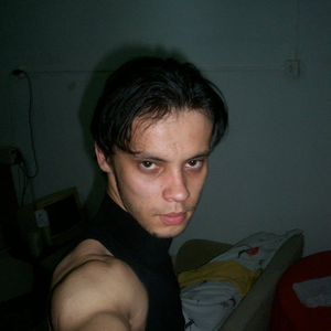 Foto de perfil de Cleyton Roberto