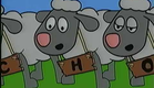 Ewe Know - Who do Ewe Trust?