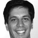 Douglas Ribeiro