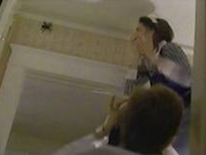 Foto 3 de Instinto Assassino