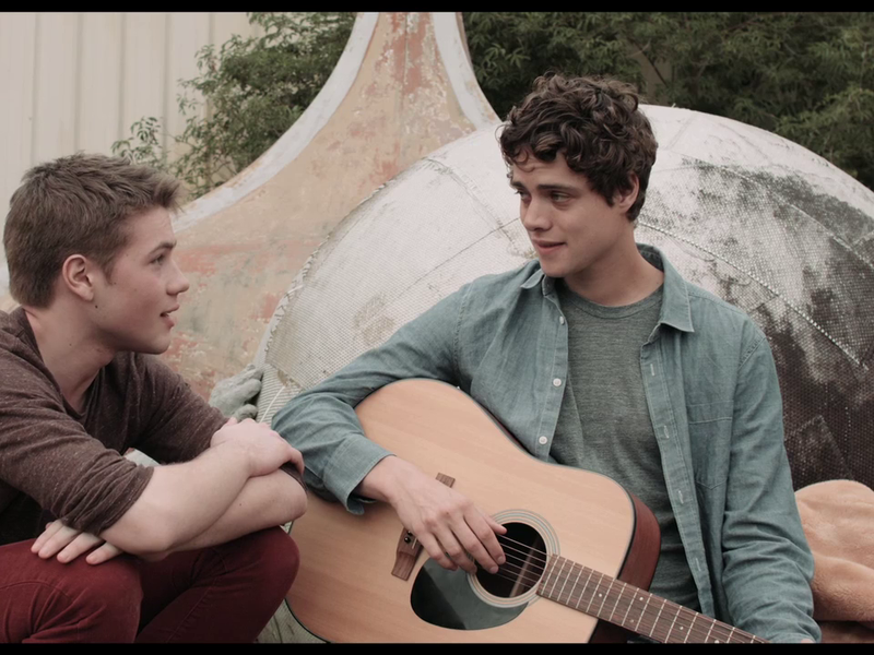 Foto 11 de Fragmentos